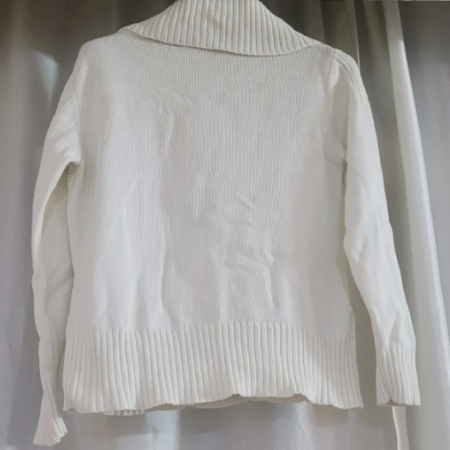 بلوز بافتنی