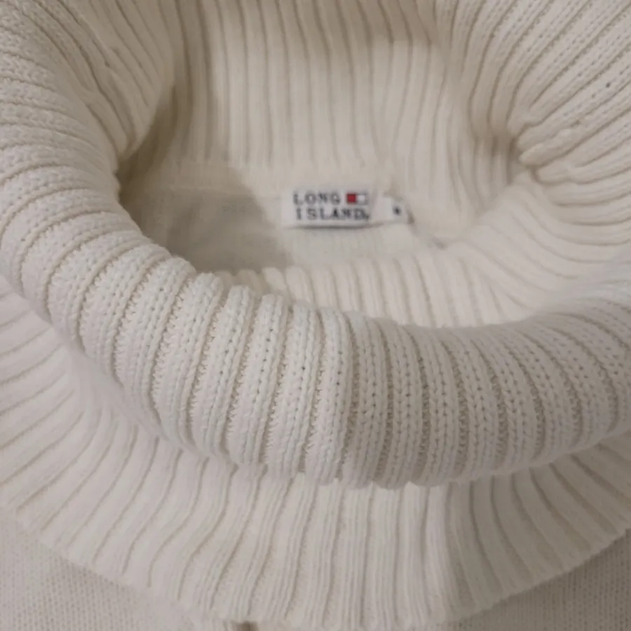 بلوز بافتنی