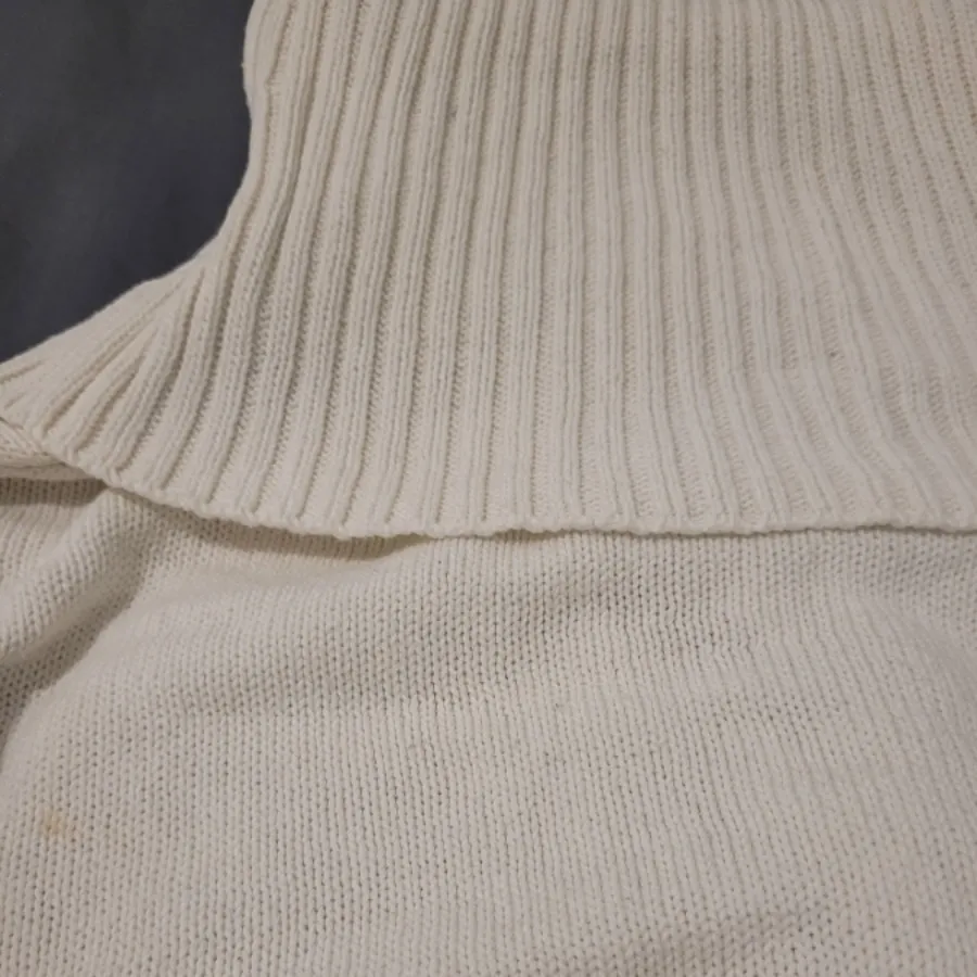 بلوز بافتنی