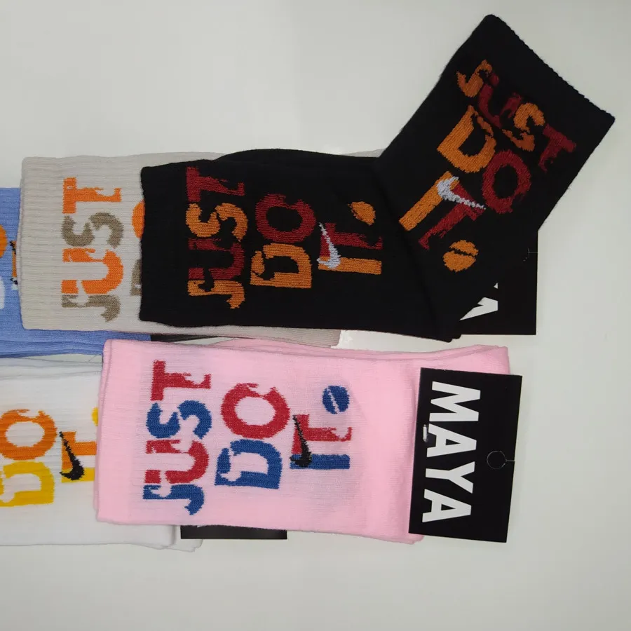 جوراب ساق بلند