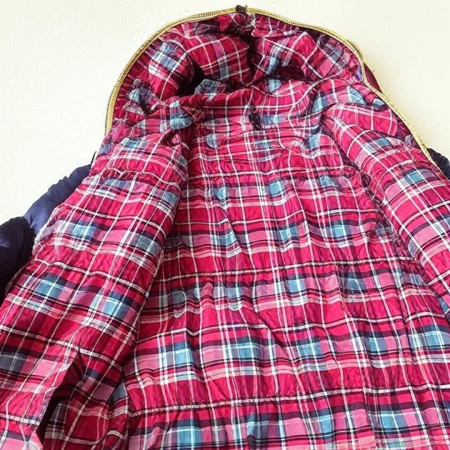 کاپشن دو رو