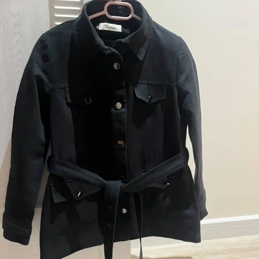 مانتو کتی سایز 36-38