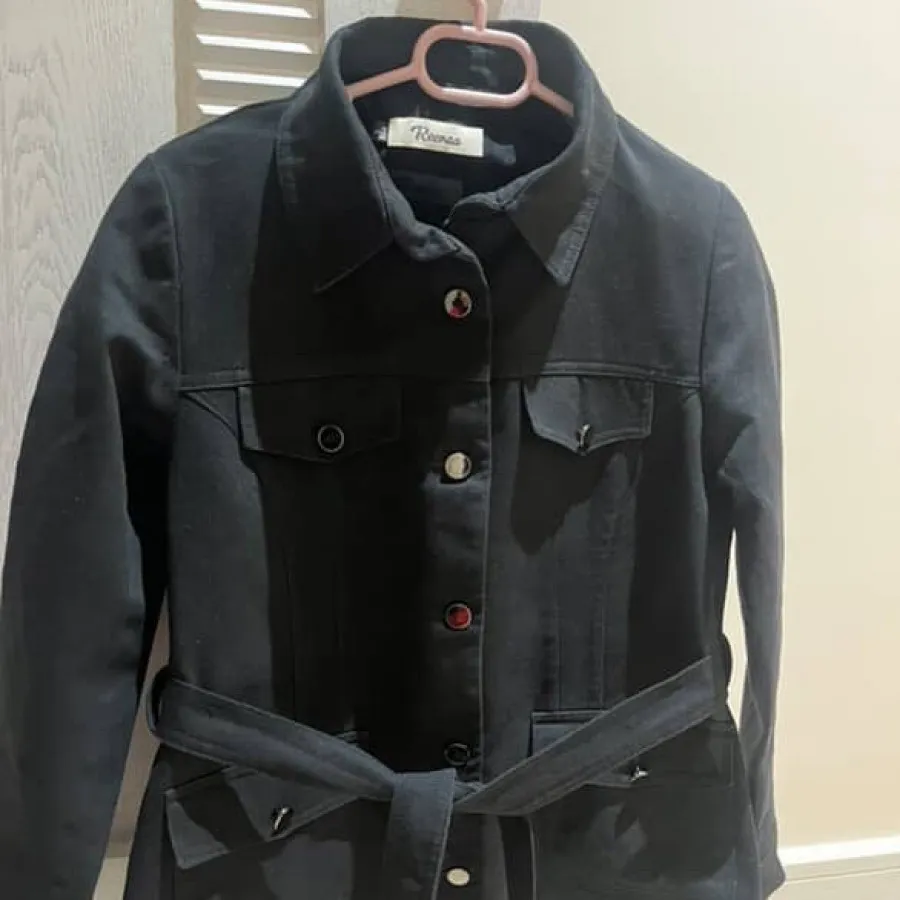 مانتو کتی سایز 36-38