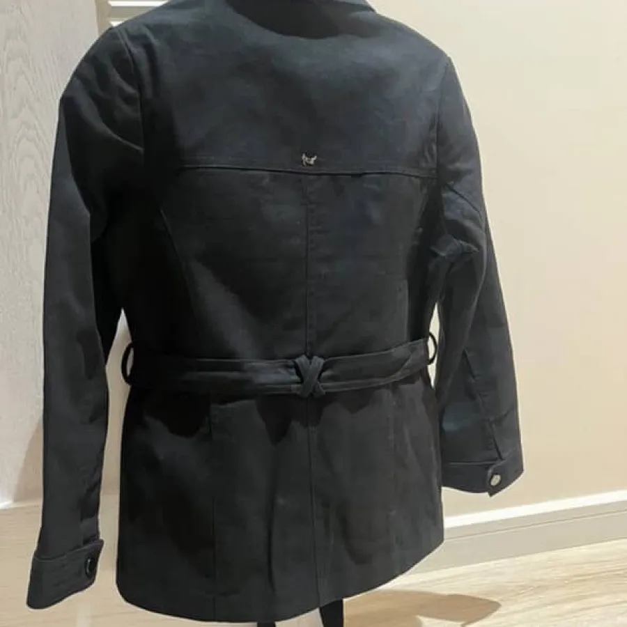 مانتو کتی سایز 36-38