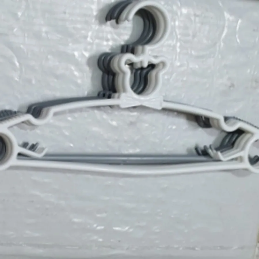 چوب کار لباس