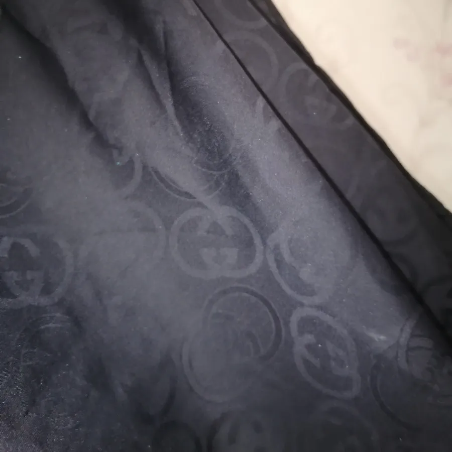 روسری قواره بزرگ