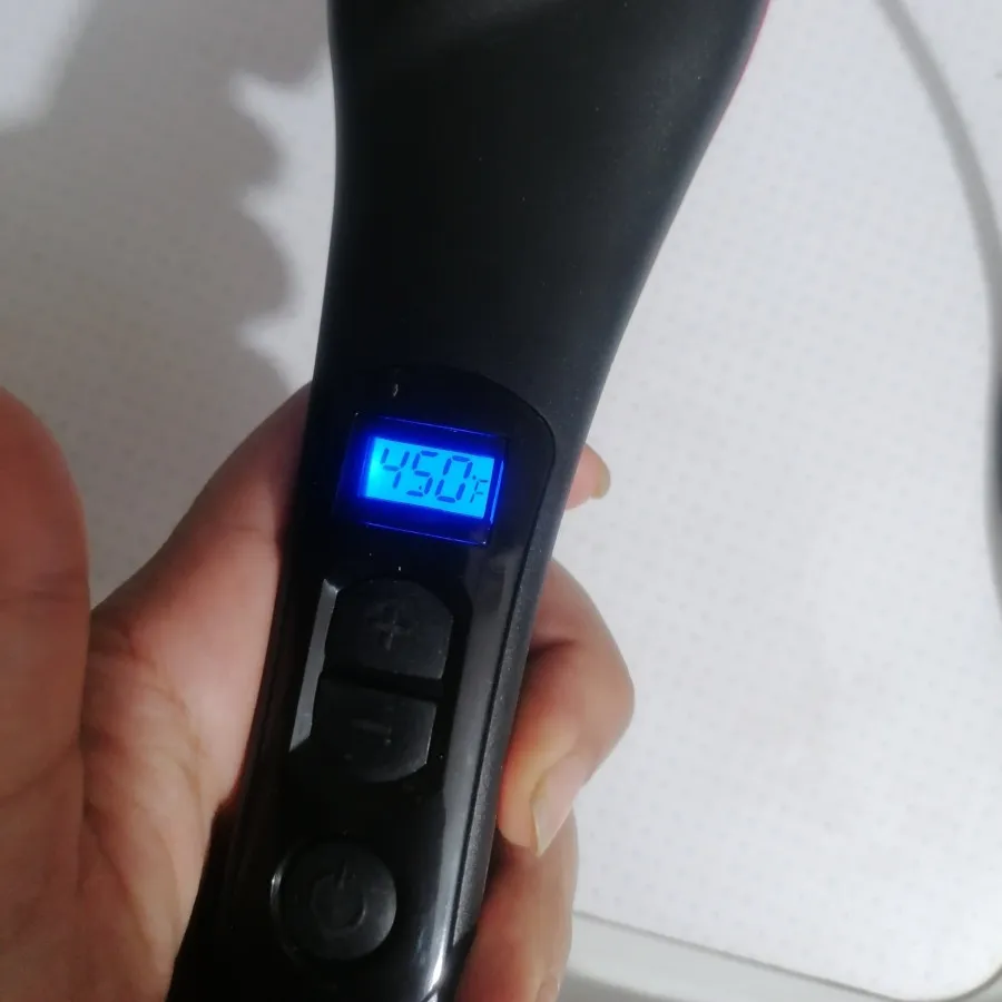 اتوبرسی پرومکس