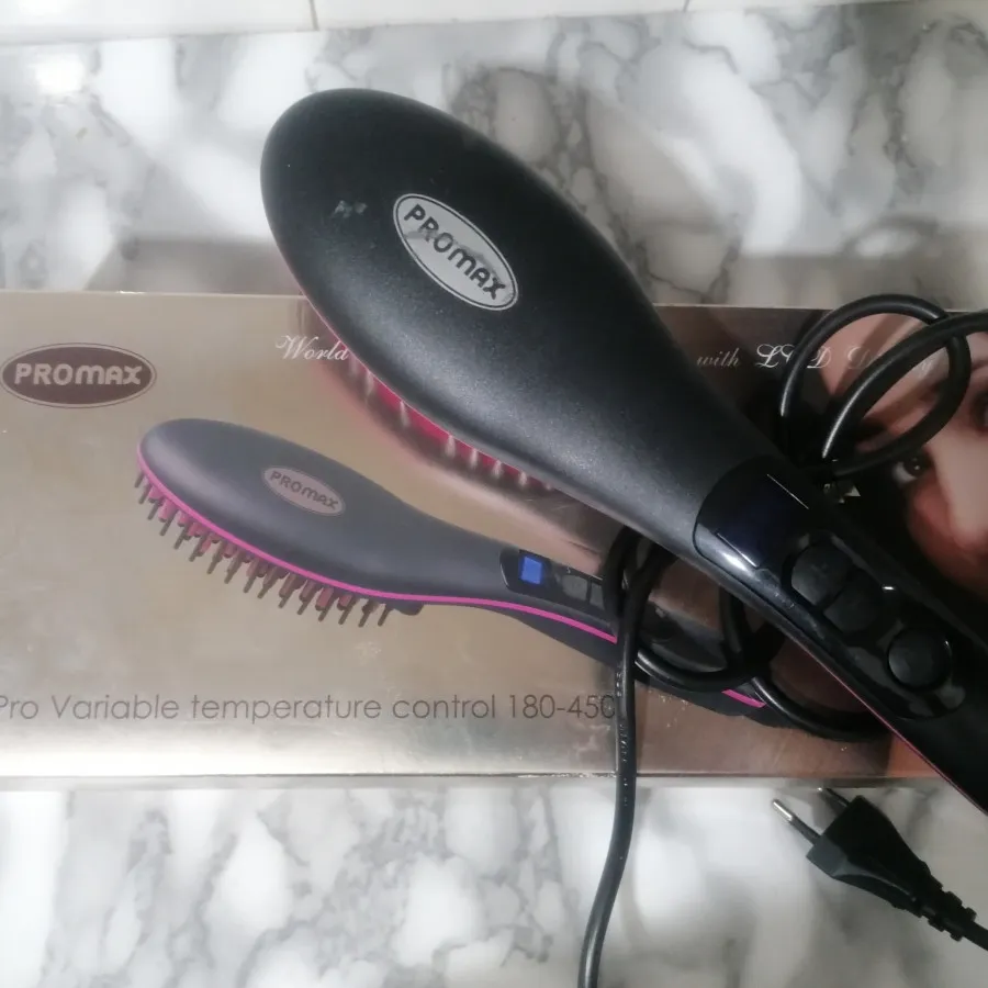 اتوبرسی پرومکس