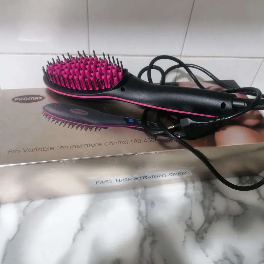 اتوبرسی پرومکس