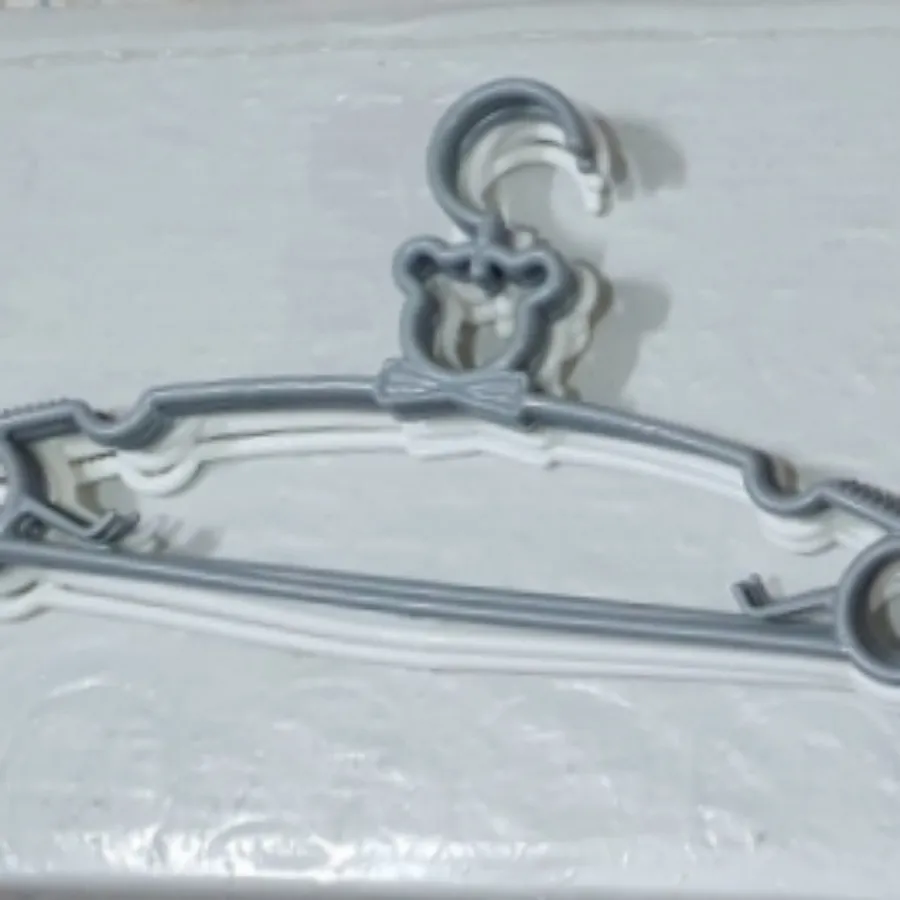 چوب کار پوشاک