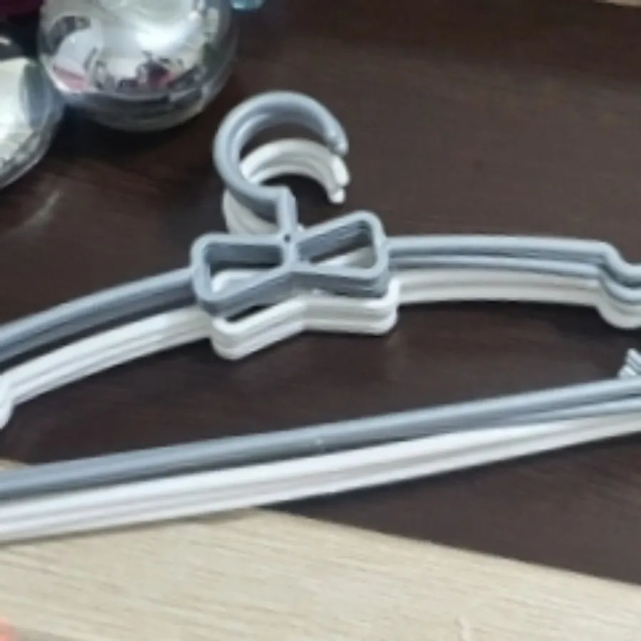 چوب کار پوشاک