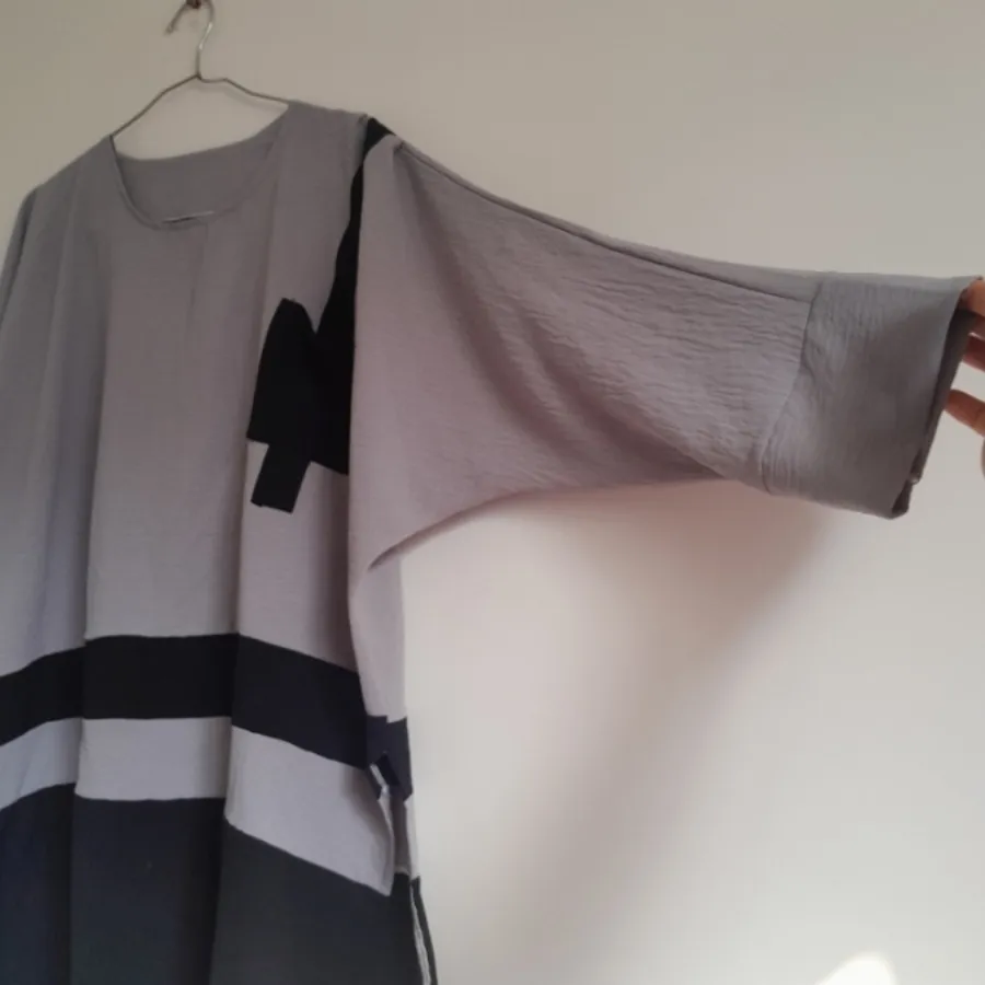 تونیک کیمونو زنانه