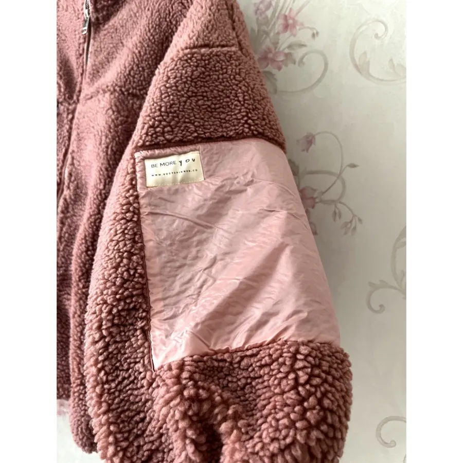 کاپشن بادی اسپینر