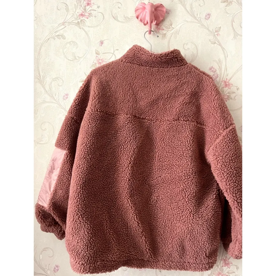 کاپشن بادی اسپینر