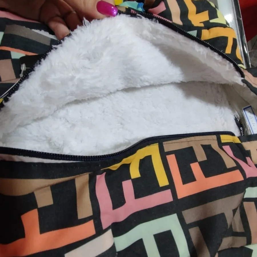 کاپشن اسپرت