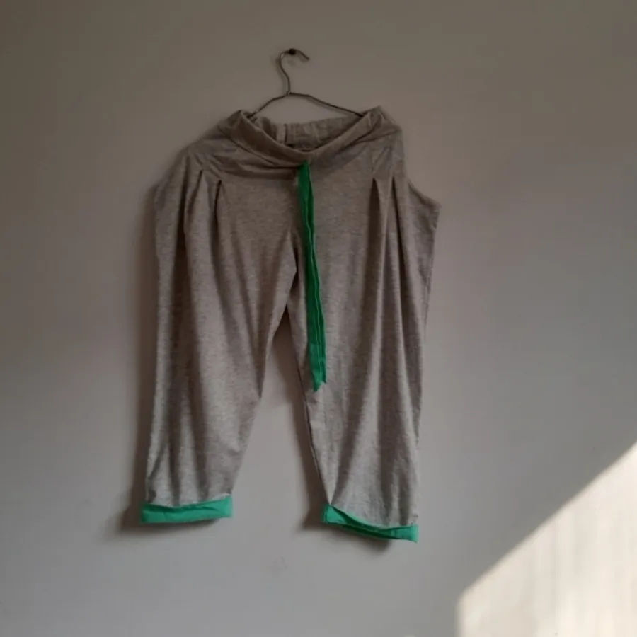 تیشرت  و شلوار دخترانه