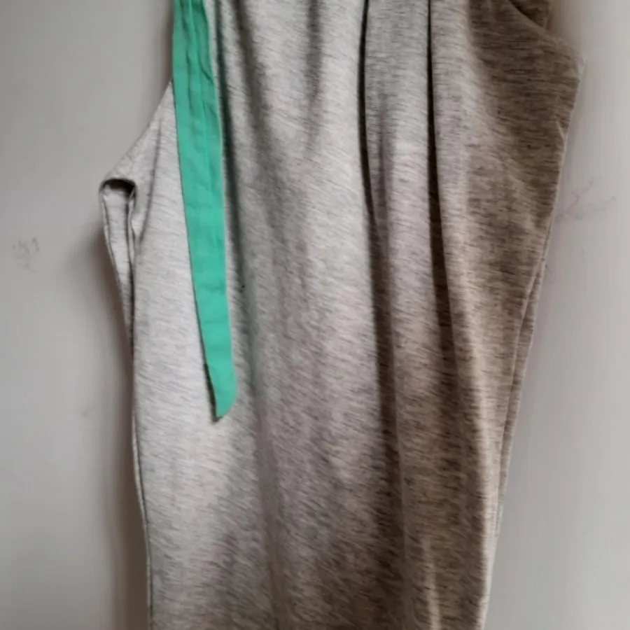 تیشرت  و شلوار دخترانه