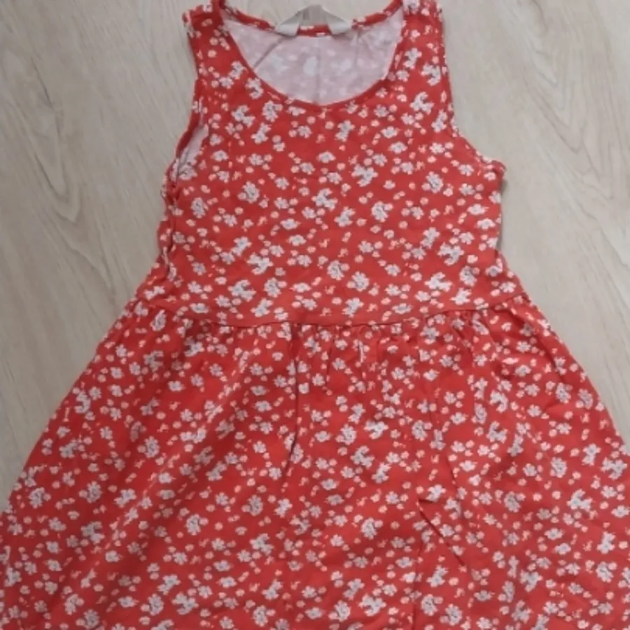 لباسهای دخترونه