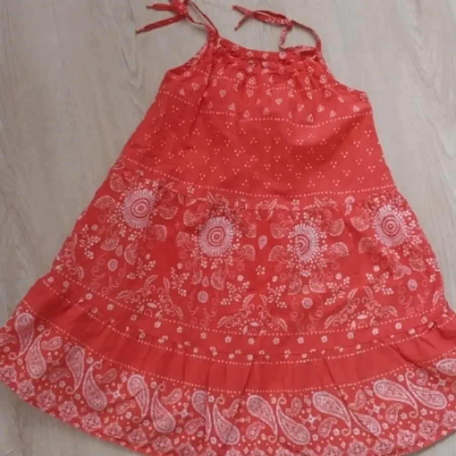 لباسهای دخترونه