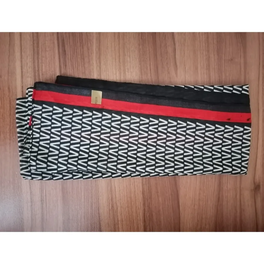 شال و روسری