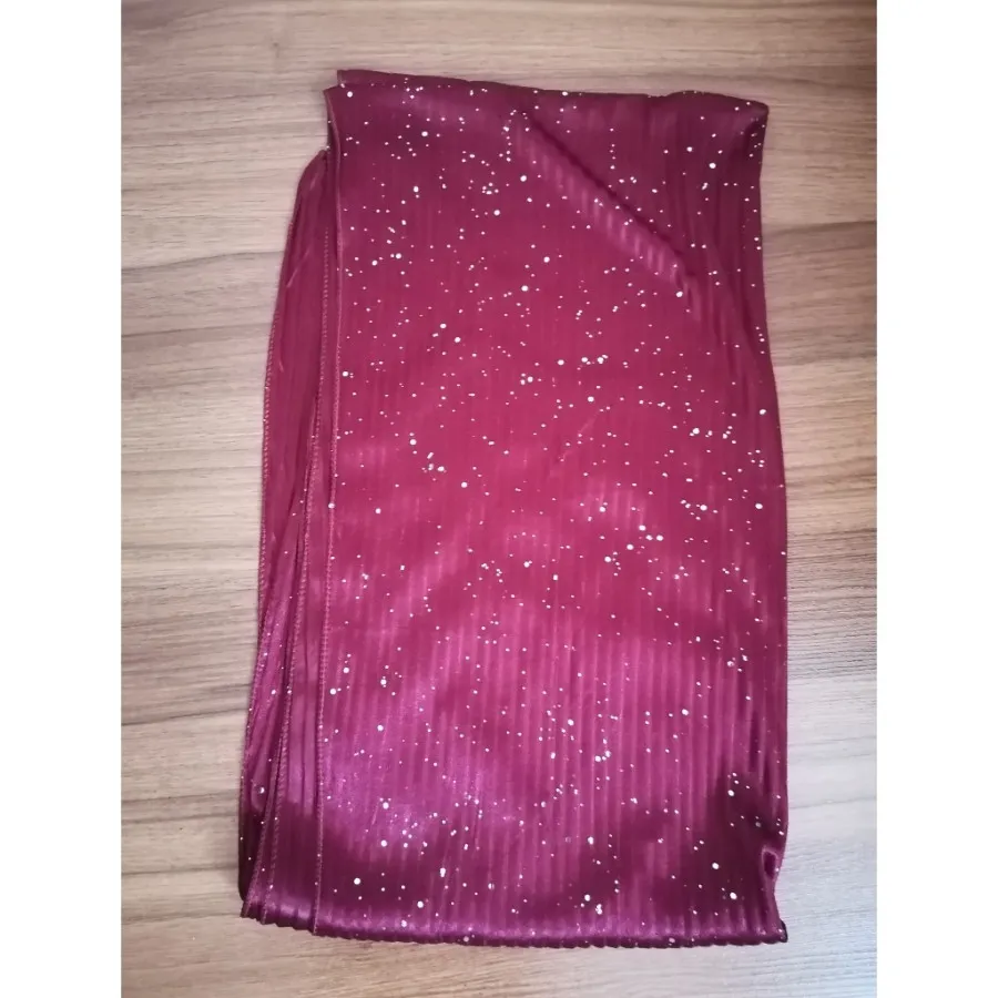 شال و روسری