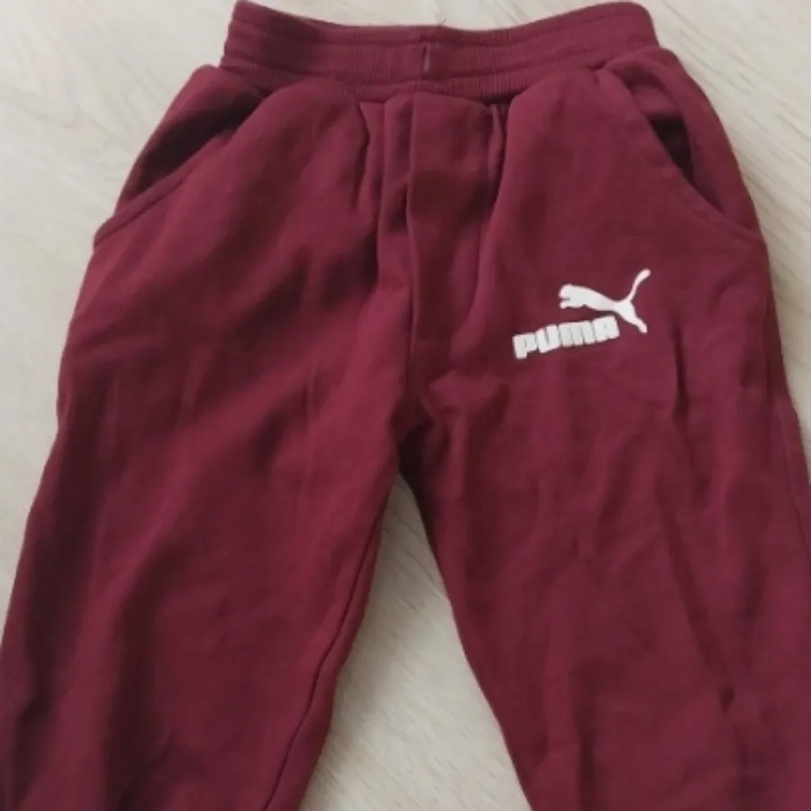 لباس پسرونه