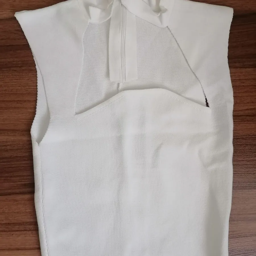 5 مدل نیمتنه و بلوز