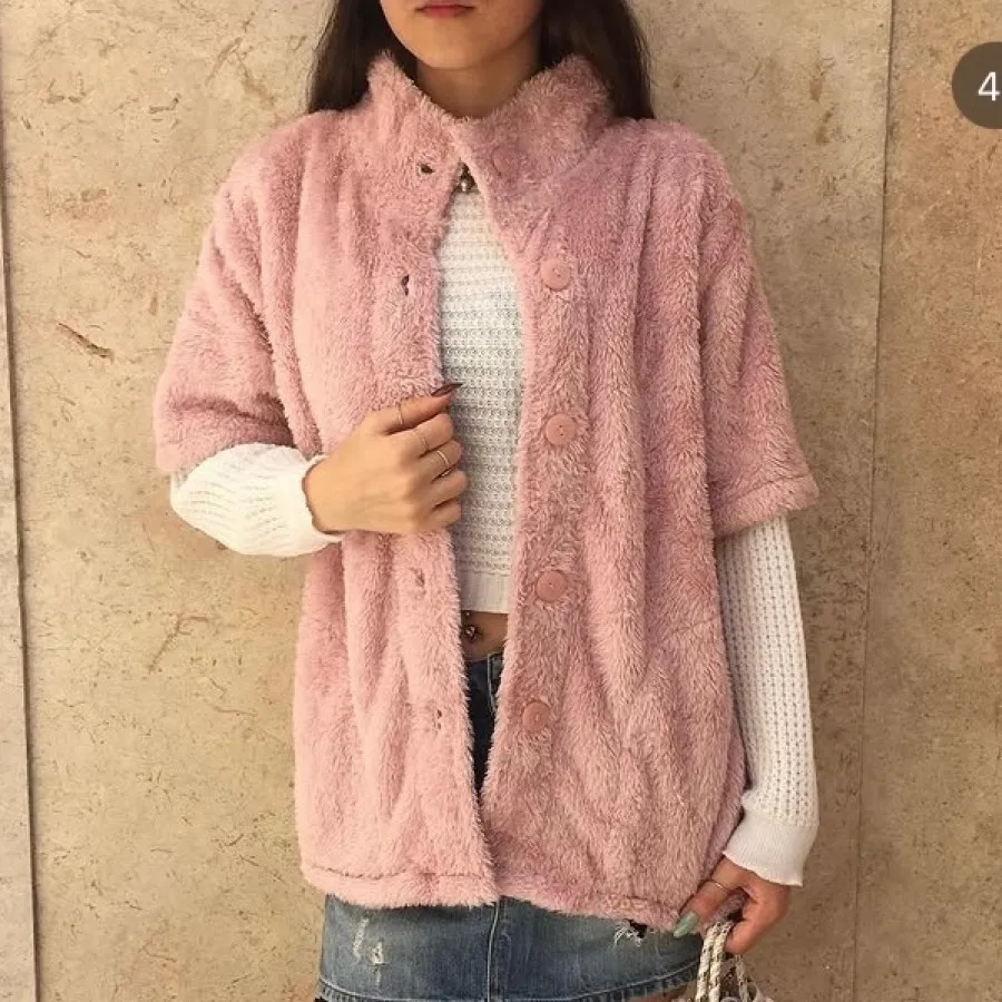 وست تدی پرنسسی