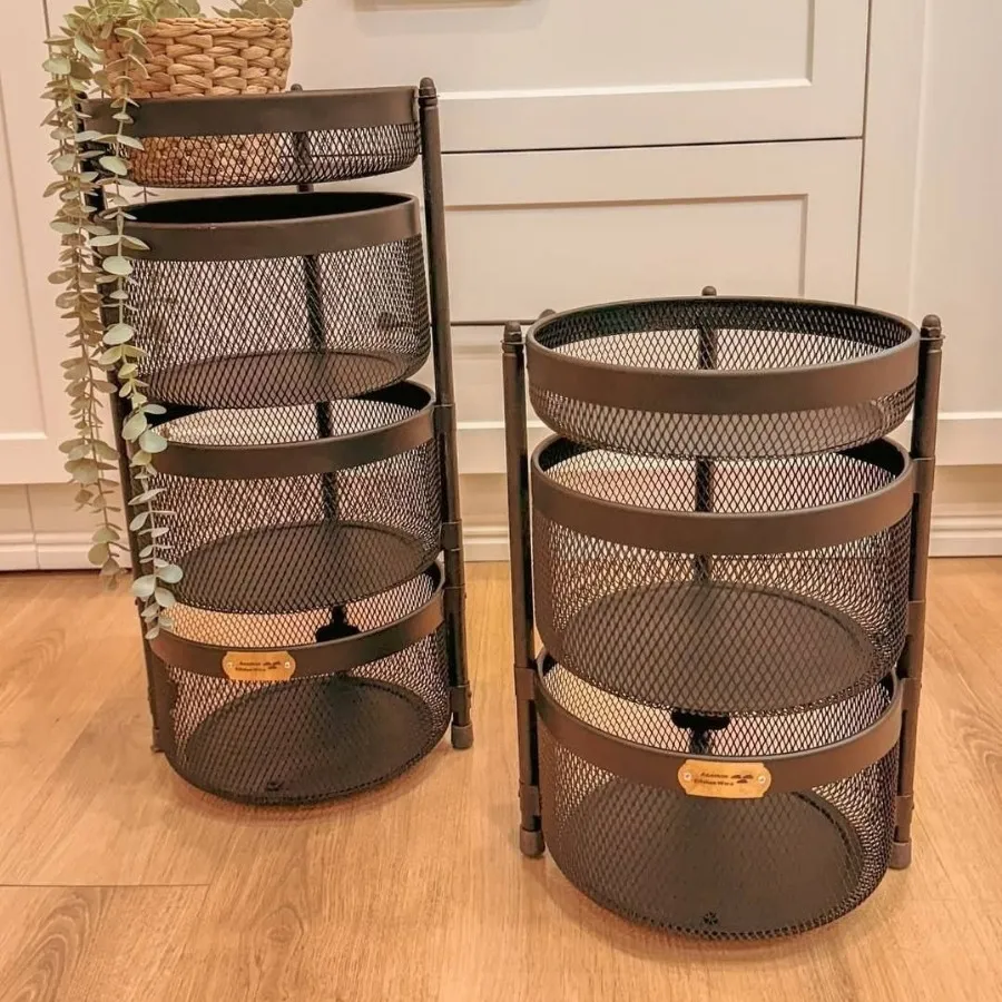 جاسیب زمینی پیاز