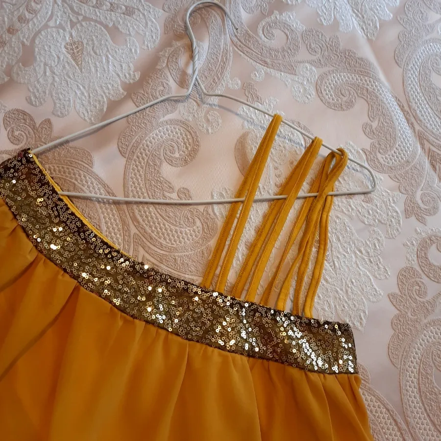 شومیز مجلسی