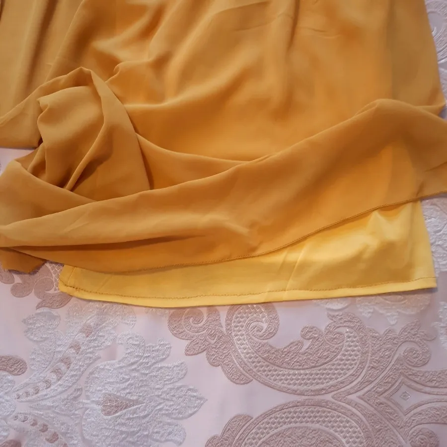 شومیز مجلسی