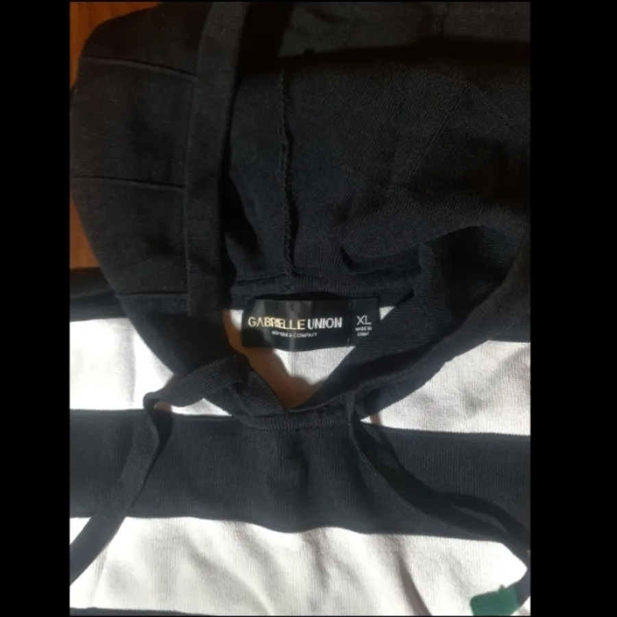 پیراهن هودی اسپرت us??