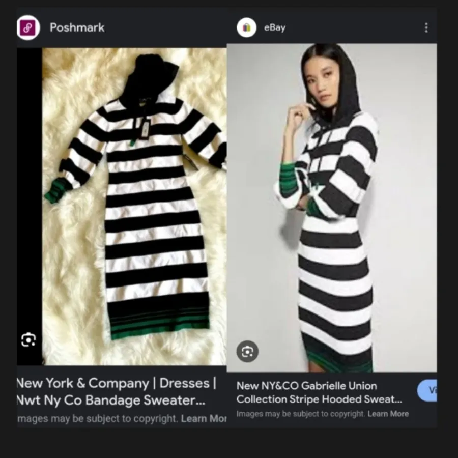 پیراهن هودی اسپرت us??