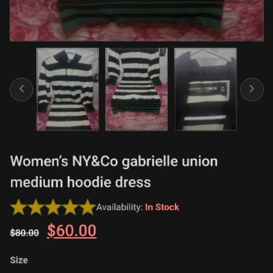 پیراهن هودی اسپرت us??