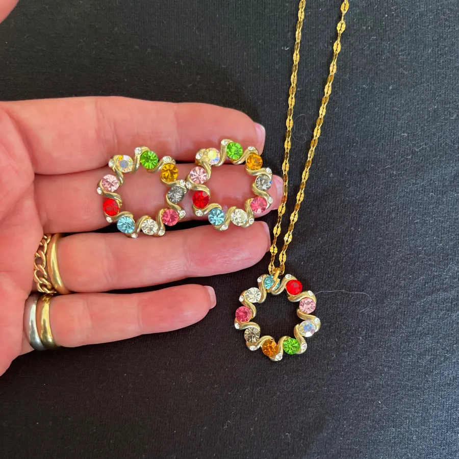 نیم ست استیل