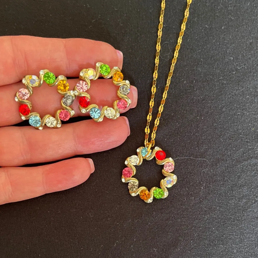 نیم ست استیل