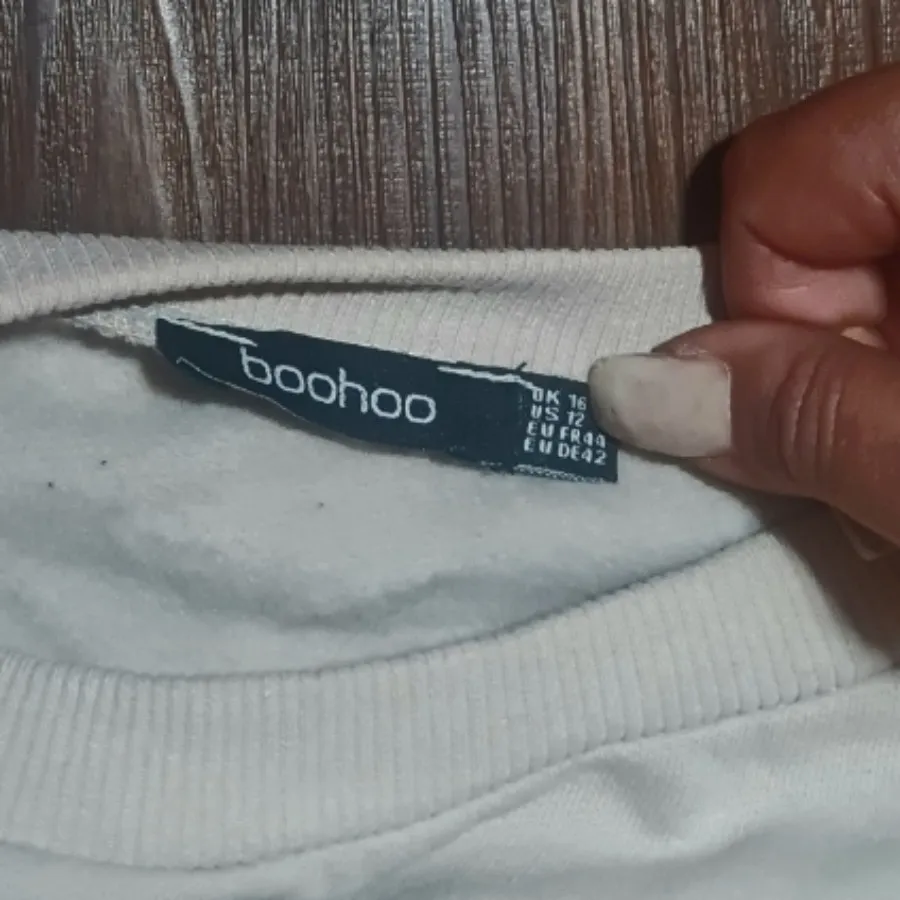 پیراهن کوتاه اسپرت