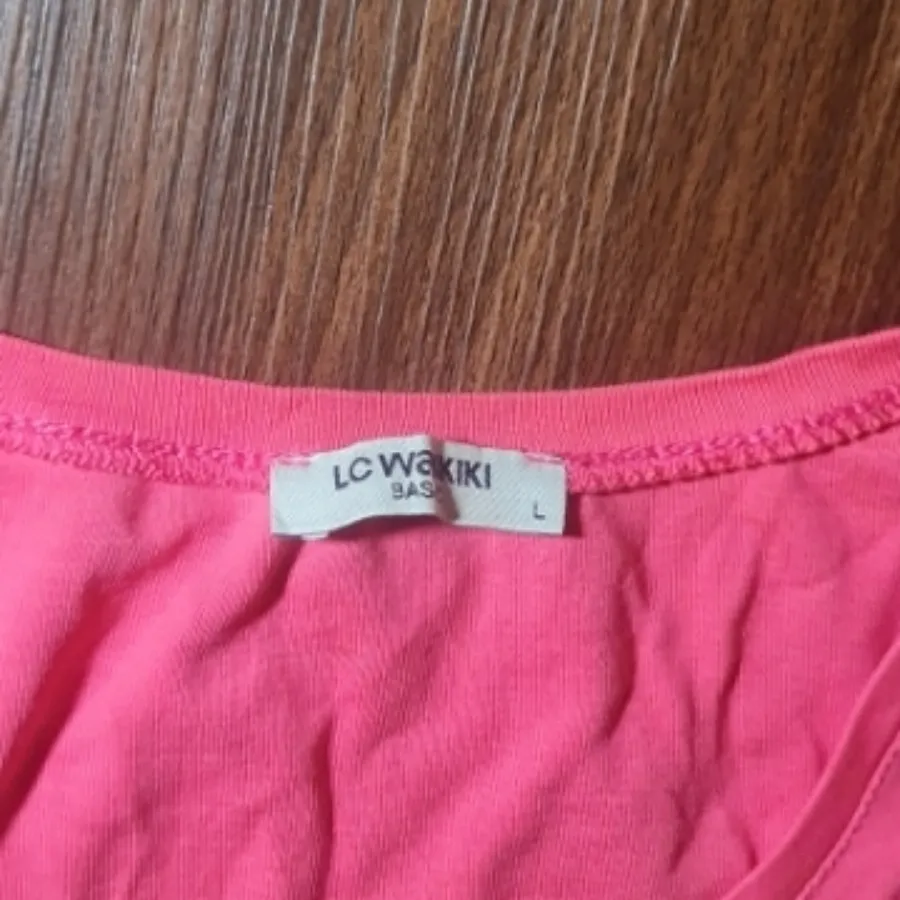 بولیز استین بلند