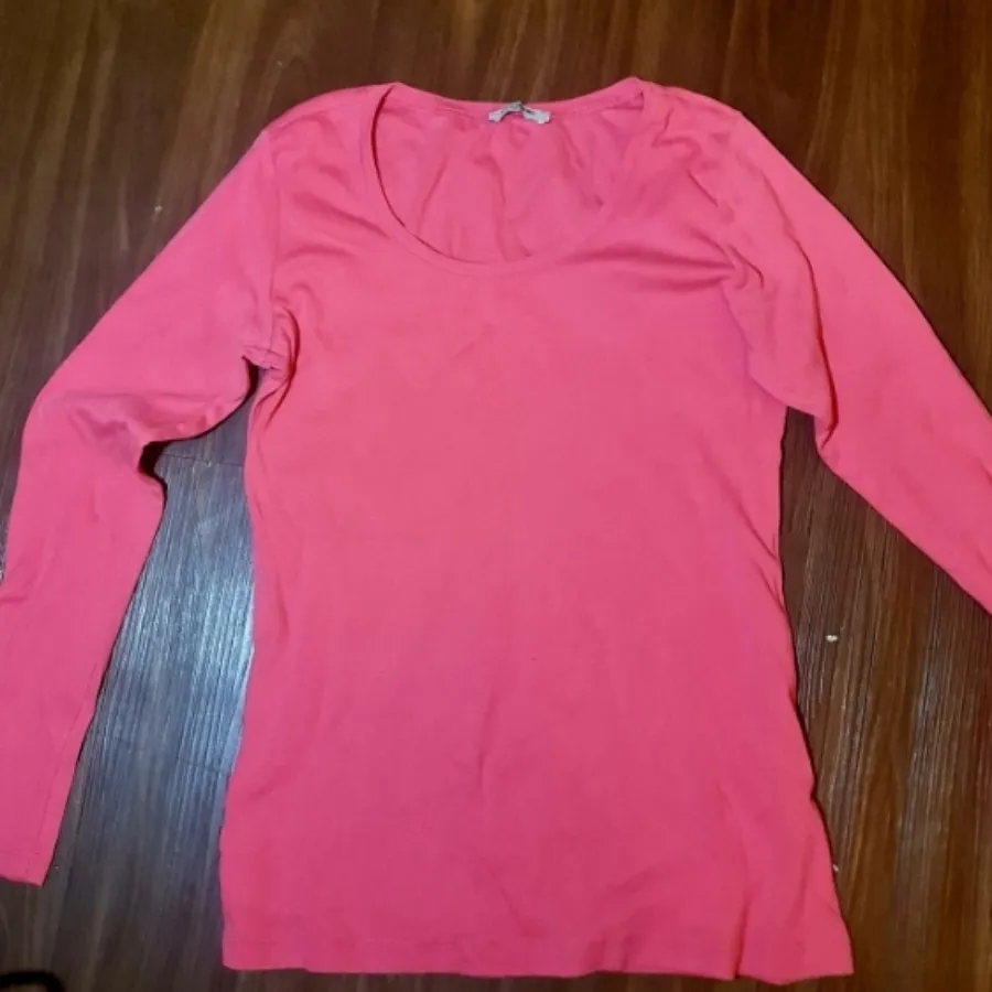 بولیز استین بلند