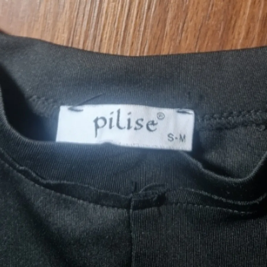 شومیز اسپرت بلند