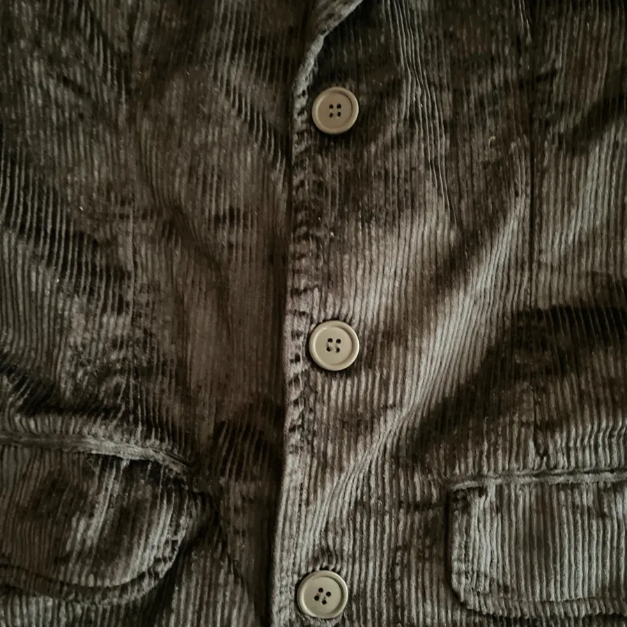 کت شلوار مخمل کبریتی