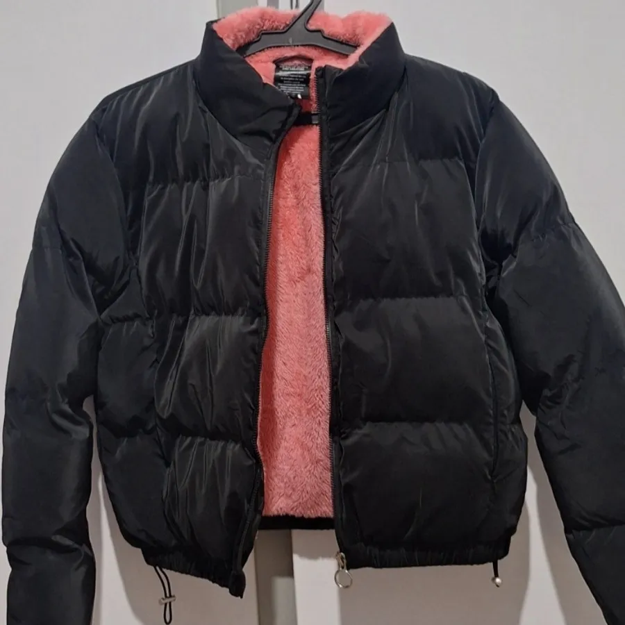 کاپشن کوتاه دخترانه