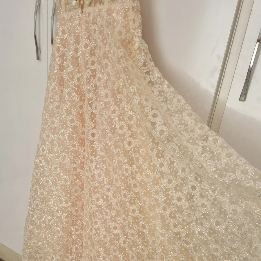 لباس مجلسی گلبهی