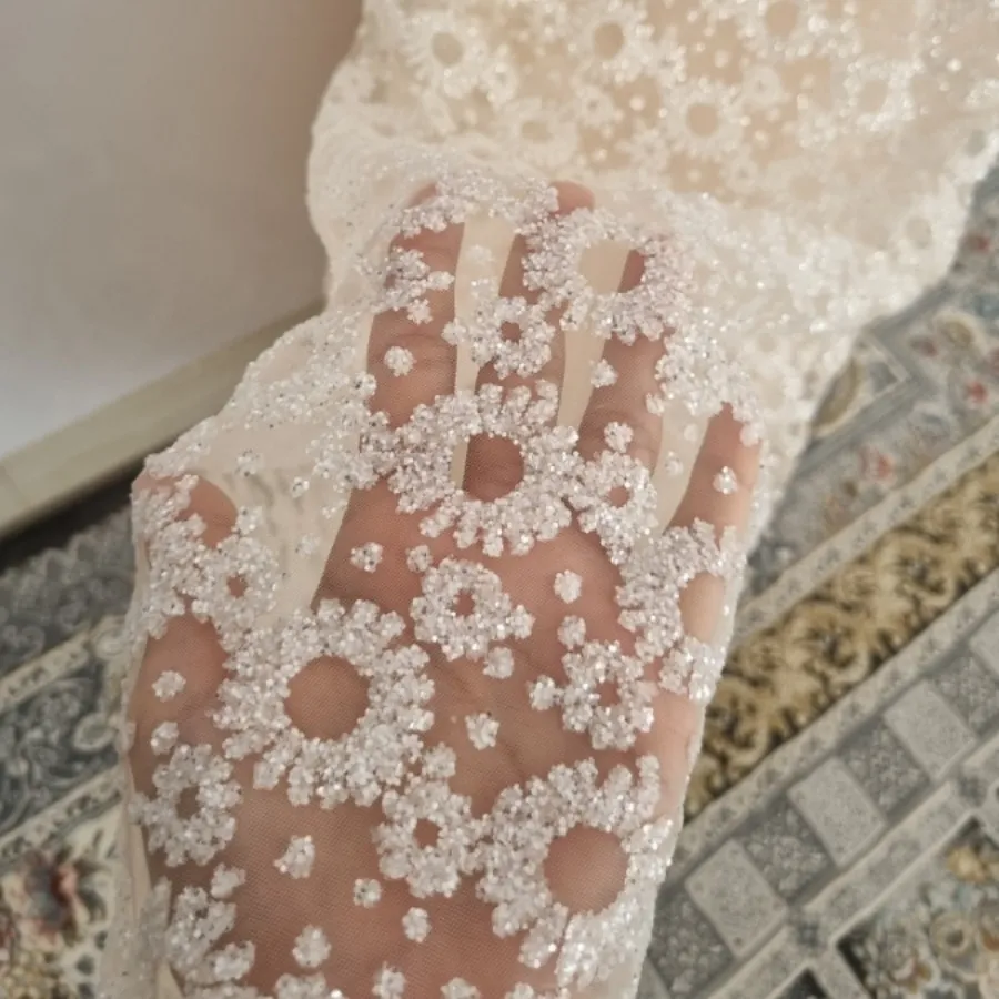 لباس مجلسی گلبهی