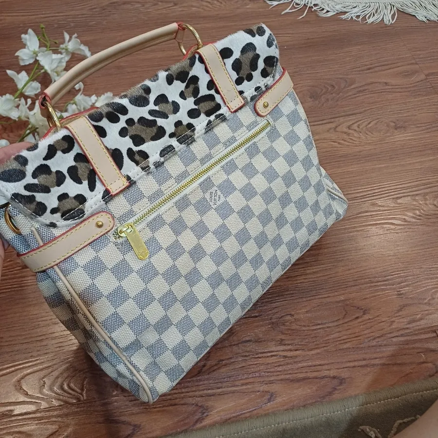 کیف لویی ویتون اصل