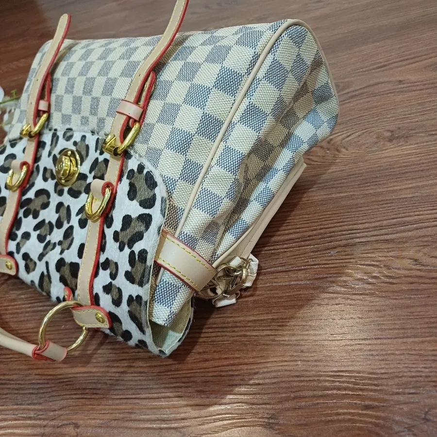 کیف لویی ویتون اصل