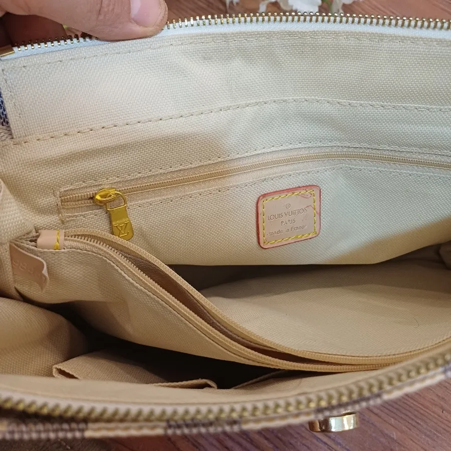 کیف لویی ویتون اصل