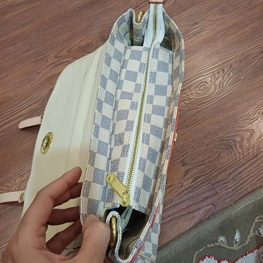 کیف لویی ویتون اصل