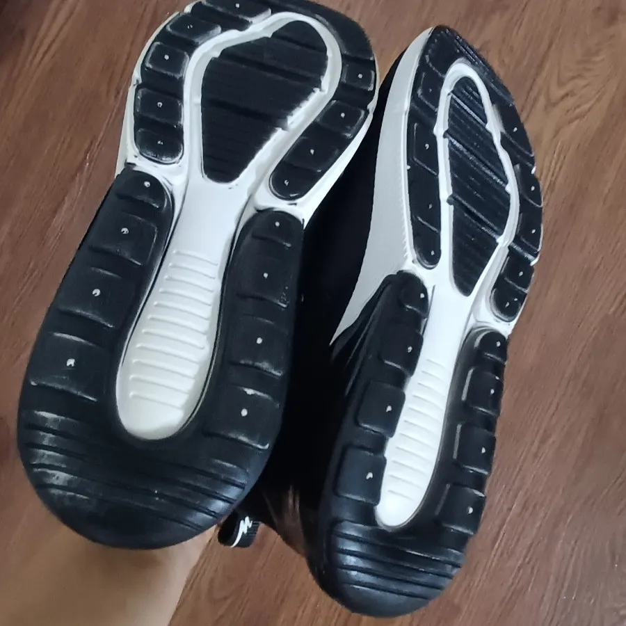 کتانی ورزشی اورجینال