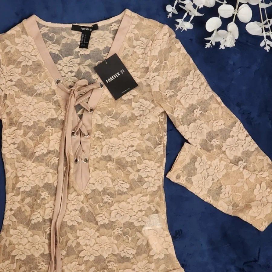 بادی توری اورجینال